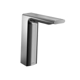 TOTO T23M53EM#CP Libella EcoPower Bathroom Faucet