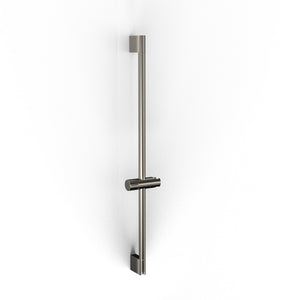 TOTO TBW07019U#PN G Series 30" Slide Bar