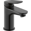 Duravit NO1010001U46 No.1 Bathroom Sink Faucet