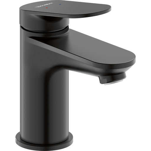 Duravit NO1010001U46 No.1 Bathroom Sink Faucet