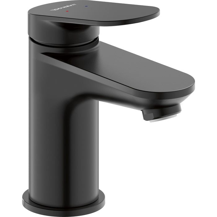 Duravit NO1010001U46 No.1 Bathroom Sink Faucet