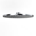 TOTO TBW07003U4#CP G Series 12" Round Showerhead