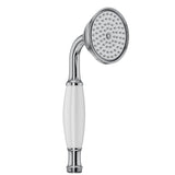 House of Rohl 1100/8EAPC 3" Handshower