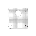 Blanco 224405 Stainless Steel Sink Grid for Precision 70/30 Sink - Large Bowl