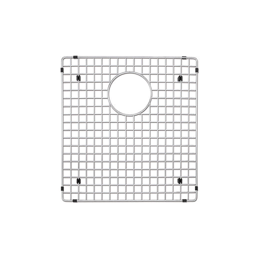 Blanco 224405 Stainless Steel Sink Grid for Precision 70/30 Sink - Large Bowl