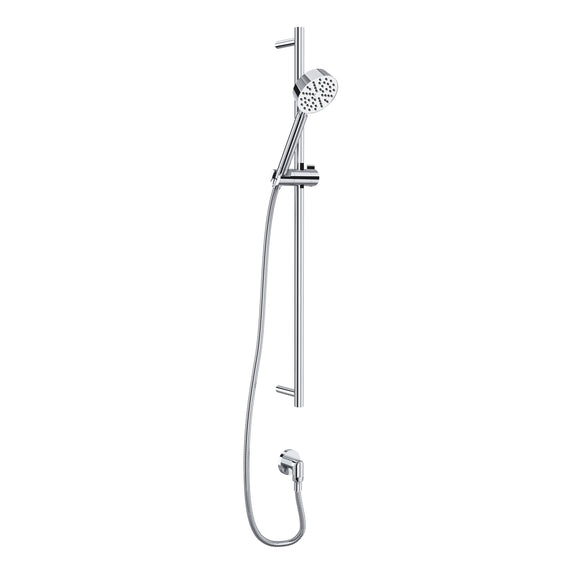 House of Rohl 0126SBHS1APC Handshower Set with 31" Slide Bar