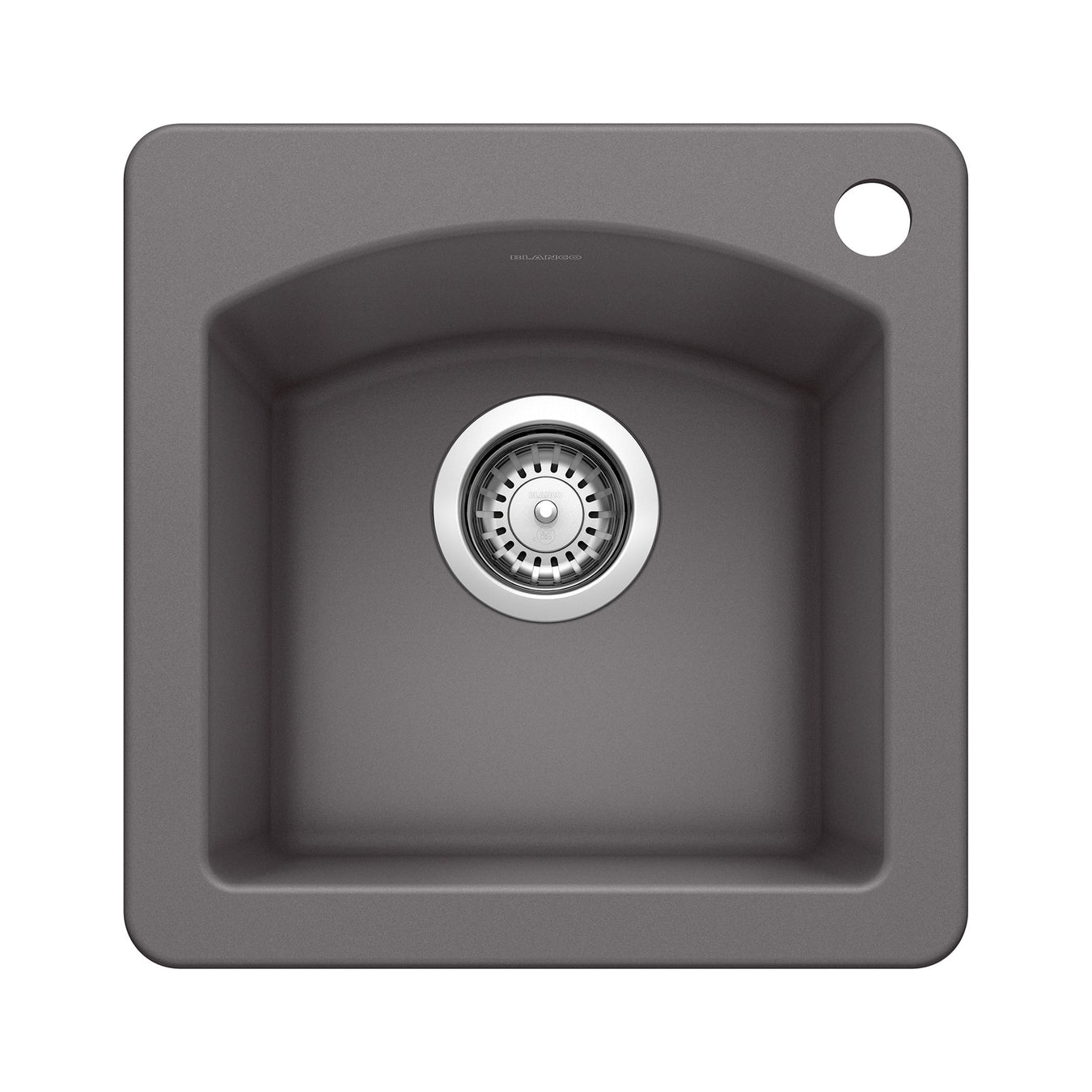 Bar Sinks
