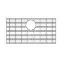 Blanco 235011 Stainless Steel Sink Grid for Ikon 33" Sink