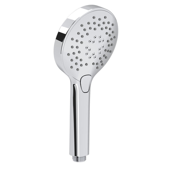 House of Rohl 50226HS3APC 5" 3-Function Handshower