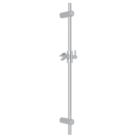 House of Rohl 1650APC 30" Slide Bar