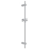 House of Rohl 1650APC 30" Slide Bar