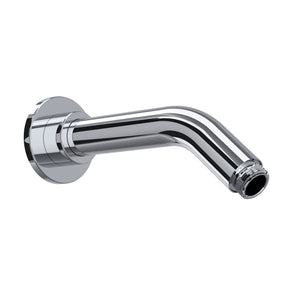 House of Rohl 70127SAAPC 7" Reach Wall Mount Shower Arm