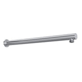 House of Rohl 150127SAAPC 15" Reach Wall Mount Shower Arm