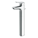 TOTO TLS04306U#CP LF Series Bathroom Faucet