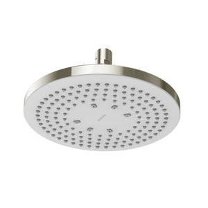 TOTO TBW01003U1#BN G Series 8.5" Round Showerhead