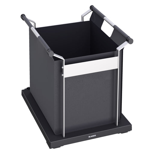 Blanco 527669 Universal Storage Bag XL