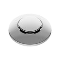 Blanco 443152 Air Switch Set - Chrome