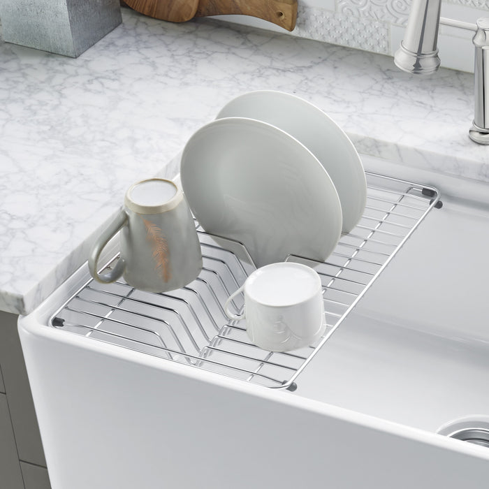 Blanco 234699 Profina Stainless Steel Dish Rack