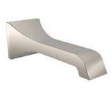 TOTO TBG08001U#PN GC Wall Tub Spout