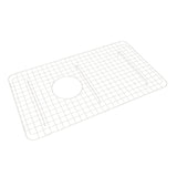 House of Rohl WSG6307BS Wire Sink Grid for 6307 Kitchen Sink