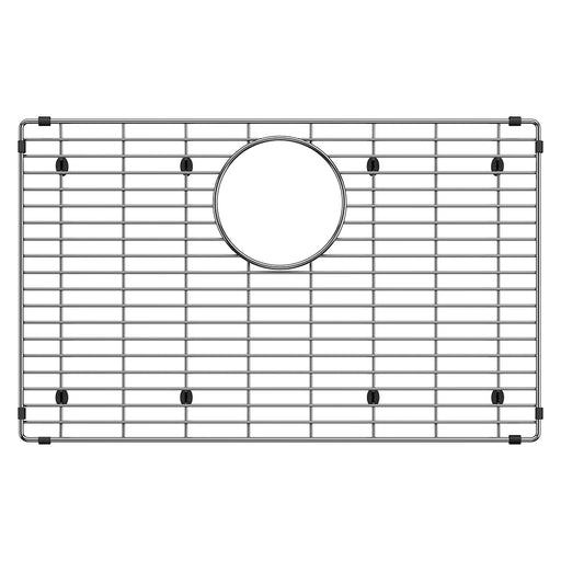 Blanco 237527 Stainless Steel Sink Grid for Ikon 27" Sink