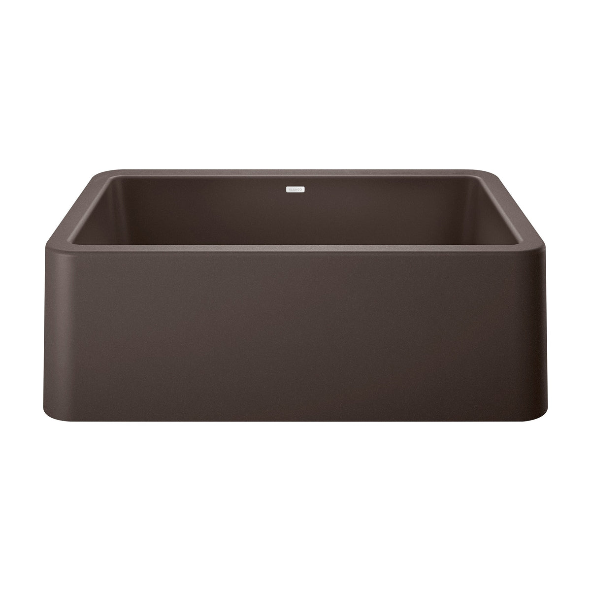 Blanco 401733 Ikon SILGRANIT 30