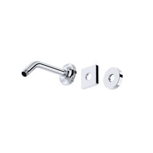 House of Rohl 1440/6APC 7" Reach Wall Mount Shower Arm