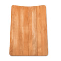 Blanco 440229 Wood Cutting Board for Diamond 50/50 Sink