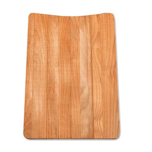 Blanco 440229 Wood Cutting Board for Diamond 50/50 Sink