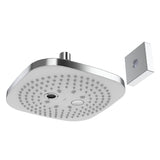 TOTO TBW02004U4#CP G Series 8.5" Square Showerhead