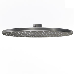 TOTO TBW07003U4#BN G Series 12" Round Showerhead