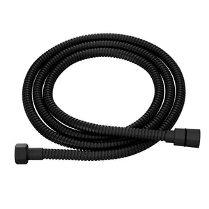 House of Rohl 5927SHMB 59" Shower Hose