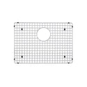 Blanco 233953 Stainless Steel Sink Grid for Quatrus ADA Sink