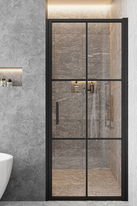 TOTO MS642124CEFG#03 Nexus One-Piece Toilet with SS124 SoftClose Seat, Washlet+ Ready, Bone Finish