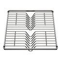 Blanco 443342 Inteos Stainless Steel Dish Rack