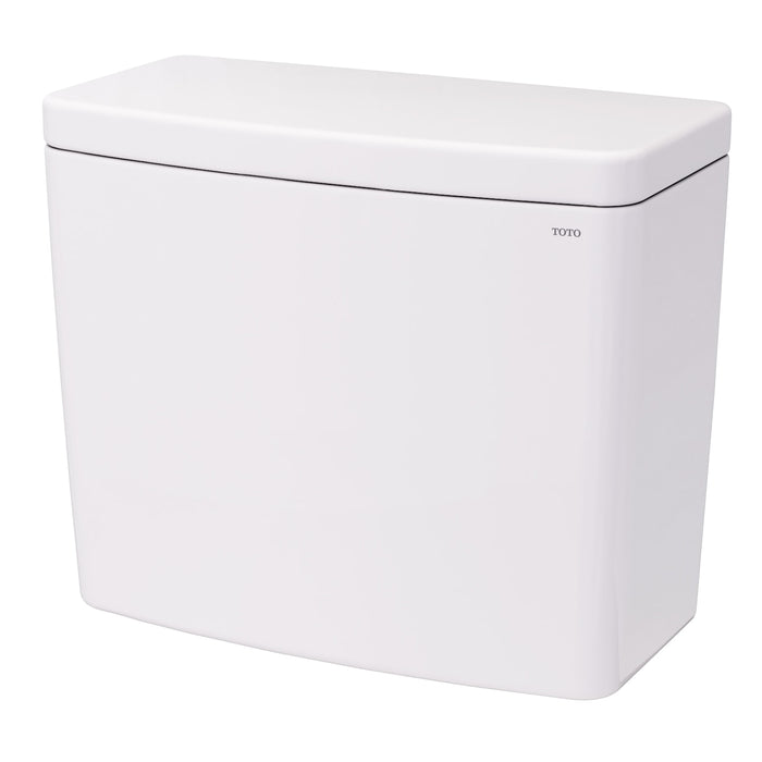 TOTO ST472UA#12 Glaston 1G 1.0 GPF Toilet Tank in Sedona Beige
