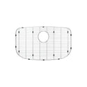 Blanco 235913 Stainless Steel Sink Grid for Valea 27" Sink