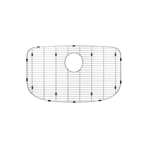 Blanco 235913 Stainless Steel Sink Grid for Valea 27" Sink