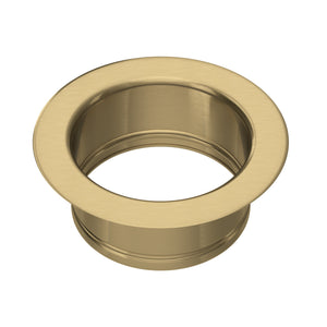 House of Rohl 743AG Disposal Flange