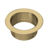 House of Rohl 743AG Disposal Flange