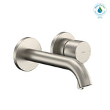 TOTO TLG11307U#BN GF Bathroom Faucet