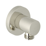 House of Rohl 33640PN Handshower Outlet