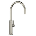 Blanco 443255 Culina II High Arc Beverage Faucet - RO Compatible - Satin Platinum