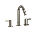 TOTO TLG11201UA#PN GF Series Bathroom Sink Faucet