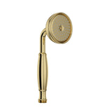 House of Rohl 1101/8EULB 3" Handshower