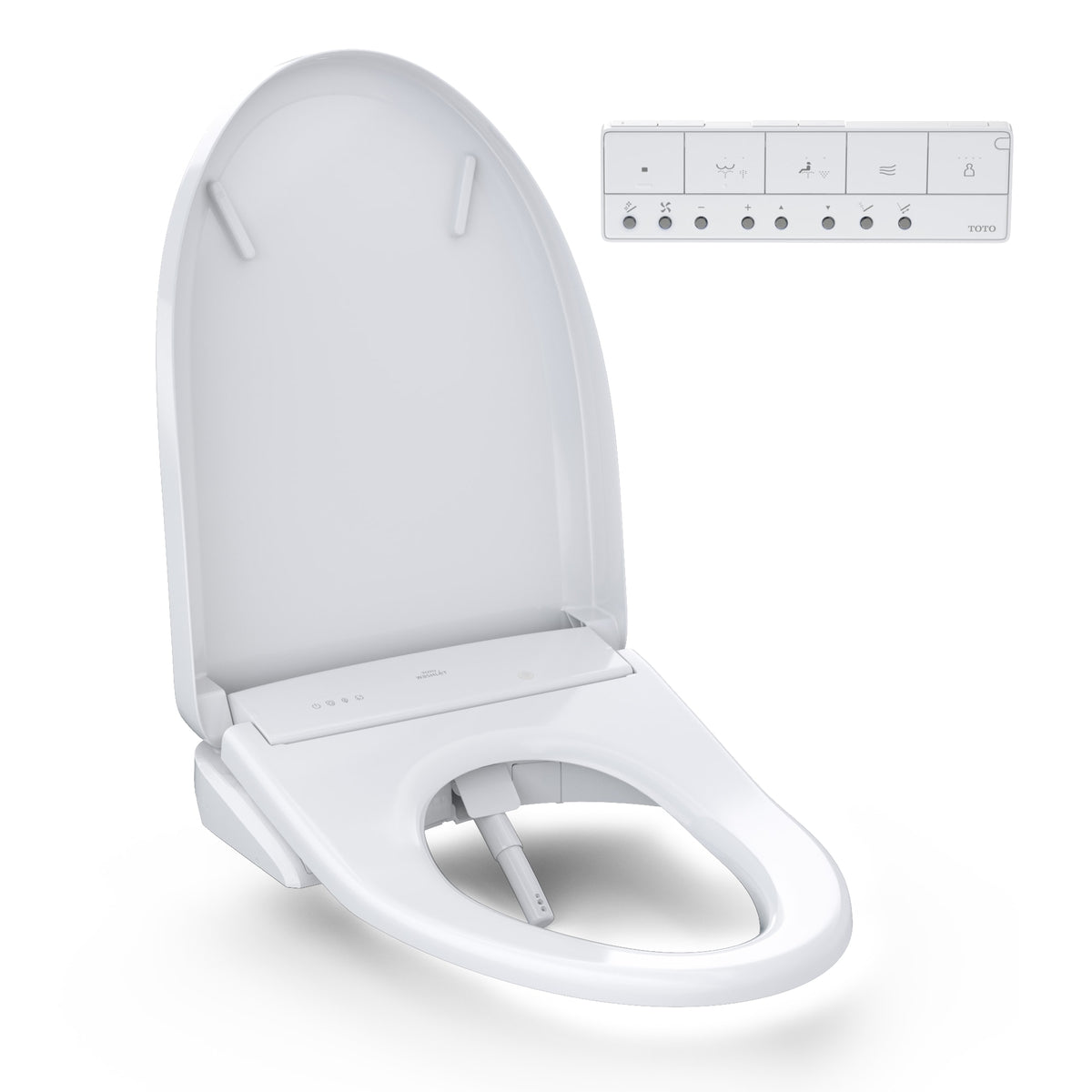 toto-washlet-s7a-open-bath4all