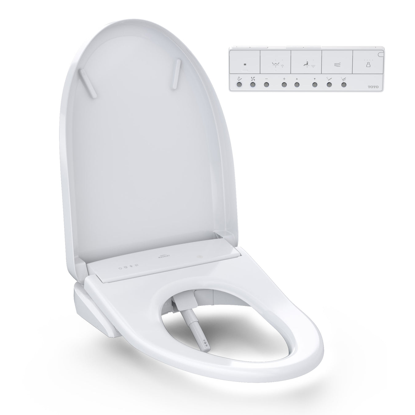 Spring Deals | Discount Codes on the Most Popular Product Pages!