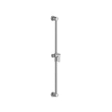 House of Rohl 4855C 31" Shower Bar