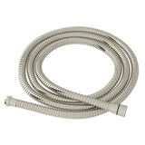 House of Rohl 16295PN 59" Metal Shower Hose