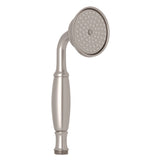 House of Rohl 1101/8ESTN 3" Handshower